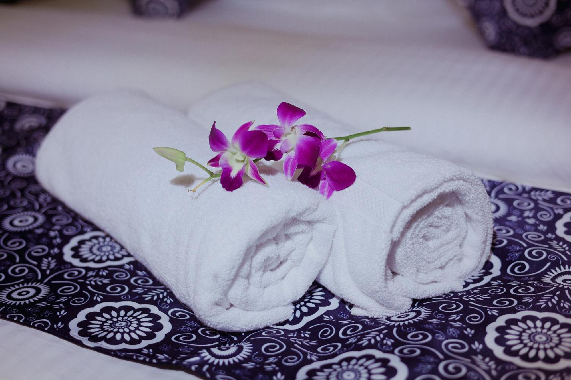 Royal Ocean Prime Hotel Jaipur Bagian luar foto